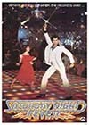 Saturday Night Fever (1977)2.jpg